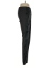 Under Armour Graphic Black Active Pants Size S - photo 4