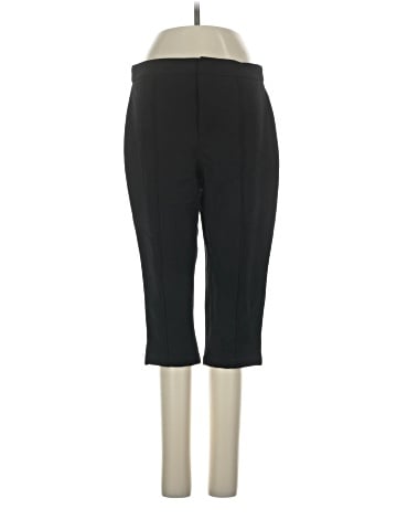 Vince. Active Pants (view 1)