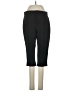 Vince. Black Active Pants Size 0 - photo 1