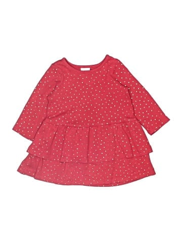 Hanna Andersson Dress (view 1)