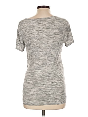 Motherhood Short Sleeve T-Shirt (view 2)