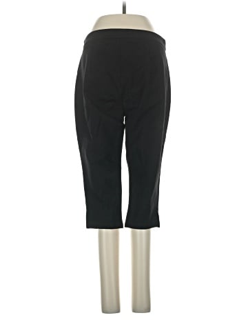 Vince. Active Pants (view 2)