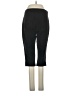 Vince. Black Active Pants Size 0 - photo 2