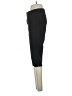 Vince. Black Active Pants Size 0 - photo 5