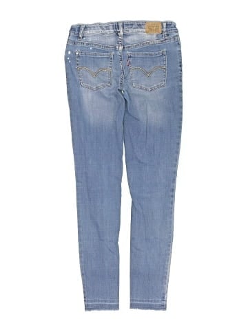 Levi's Jeans (view 2)