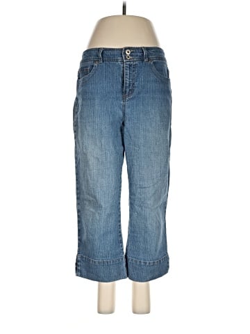SONOMA life + style Jeans (view 1)