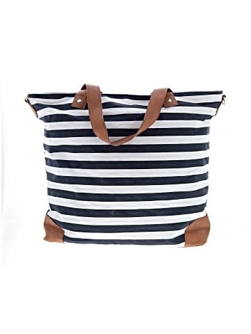 Merona Tote (view 1)