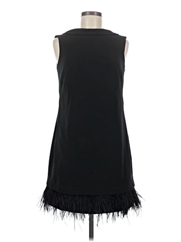 Ann Taylor Cocktail Dress (view 1)