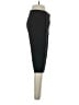 Vince. Black Active Pants Size 0 - photo 4