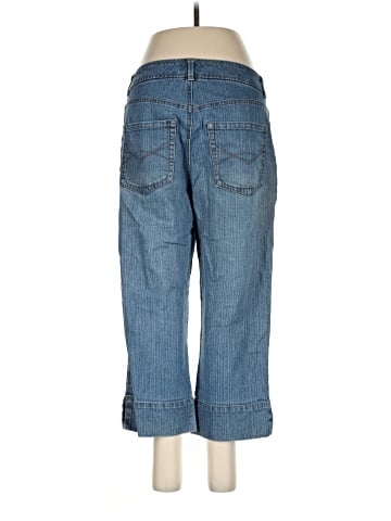 SONOMA life + style Jeans (view 2)