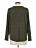 Buffalo by David Bitton Green Pullover Sweater Size L - photo 2