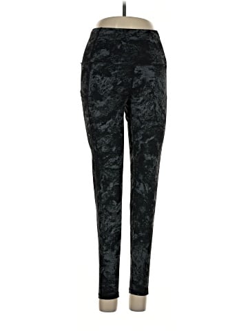 Unbranded Active Pants (view 1)