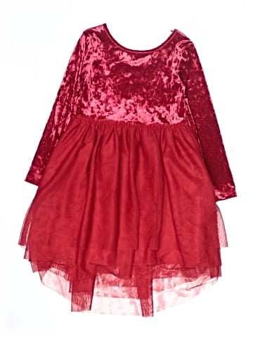 Cat & Jack Dress (view 1)