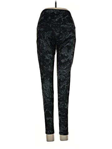 Unbranded Active Pants (view 2)