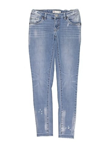 Levi's Jeans (view 1)
