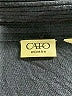 Cato Black Cardigan Size XXL (estimated) - photo 7