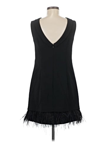 Ann Taylor Cocktail Dress (view 2)