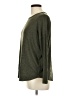 Buffalo by David Bitton Green Pullover Sweater Size L - photo 5