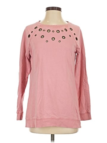 Ruff Hewn Sweatshirt (view 1)