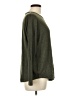 Buffalo by David Bitton Green Pullover Sweater Size L - photo 4