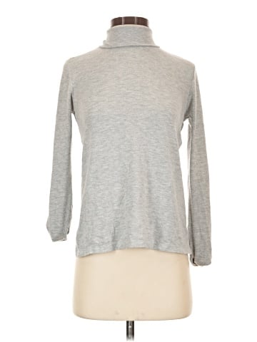 Alo Yoga Turtleneck Sweater (view 1)
