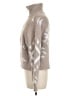 Jessica Simpson Tan Pullover Sweater Size M - photo 5