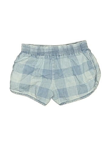 Splendid Denim Shorts (view 1)