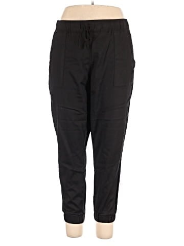 Buffalo by David Bitton Casual Pants (view 1)