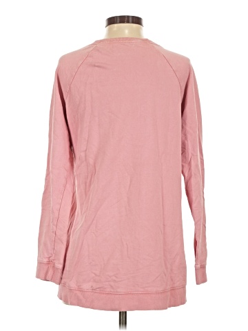 Ruff Hewn Sweatshirt (view 2)