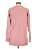 Ruff Hewn Pink Sweatshirt Size S - photo 2