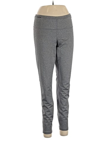 F&F Clothing Active Pants (view 1)
