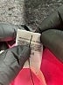 Express Color Block Pink Dress Pants Size 12 - photo 9