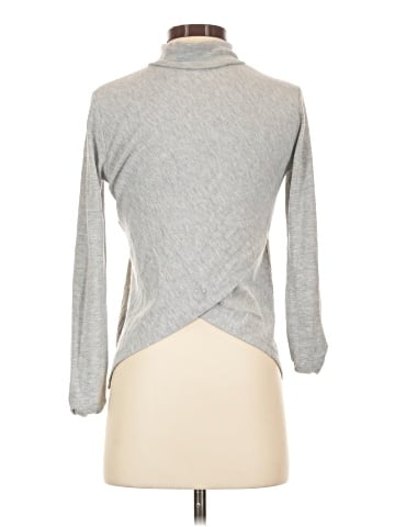 Alo Yoga Turtleneck Sweater (view 2)
