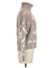 Jessica Simpson Tan Pullover Sweater Size M - photo 4