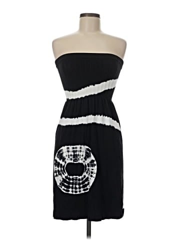 Venus Casual Skirt (view 1)