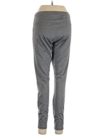 F&F Clothing Active Pants (view 2)