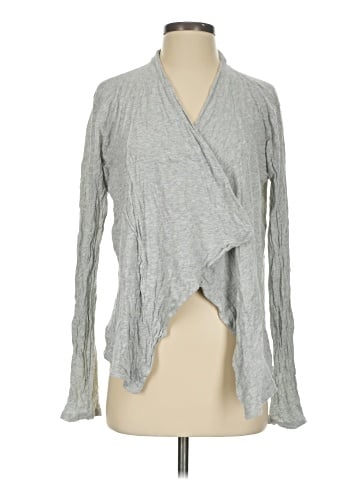 J.Crew Factory Store Cardigan (view 1)