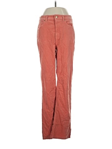 J. McLaughlin Casual Pants (view 1)