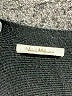 Vila Milano Black Pullover Sweater Size M (estimated) - photo 7