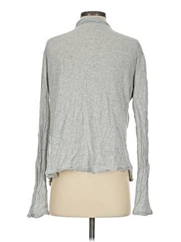J.Crew Factory Store Cardigan (view 2)