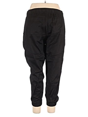 Buffalo by David Bitton Casual Pants (view 2)