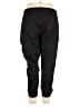 Buffalo by David Bitton Black Casual Pants Size XL - photo 2