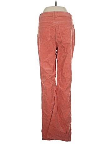 J. McLaughlin Casual Pants (view 2)