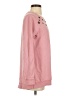Ruff Hewn Pink Sweatshirt Size S - photo 4