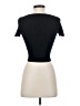 Madewell Black Cardigan Size XS - photo 2