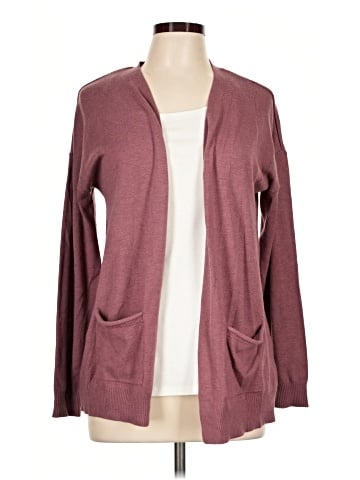 Maurices Cardigan (view 1)