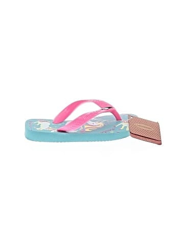 Havaianas Flip Flops (view 1)