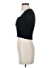 Madewell Black Cardigan Size XS - photo 5