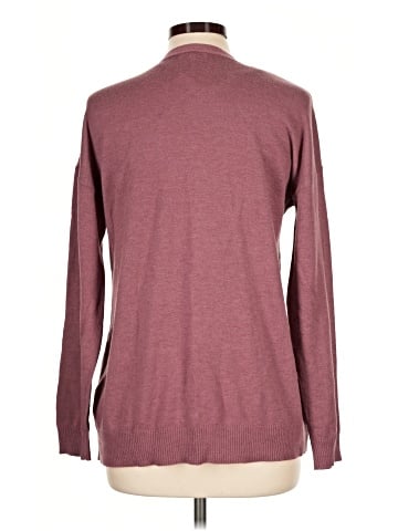 Maurices Cardigan (view 2)