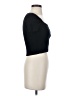 Madewell Black Cardigan Size XS - photo 4